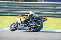 25-to-27th-november-2017;Jerez;event-digital-images;motorbikes;no-limits;peter-wileman-photography;trackday;trackday-digital-images